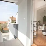 Ana * Fažana