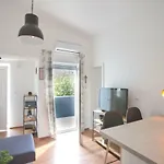 Ana * Fažana