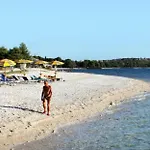 Διαμέρισμα Ana Fažana