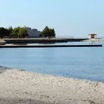 Ana Διαμέρισμα *